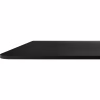 Килимок для мишки SteelSeries QcK 3XL (63842) - Image 3
