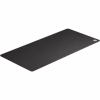 Килимок для мишки SteelSeries QcK 3XL (63842) - Image 1