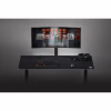 Коврик для мышки SteelSeries QcK 3XL Etail Black (63843) - Image 5