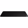 Килимок для мишки SteelSeries QcK 5XL Etail Black (63858) - Image 2