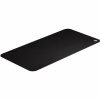 Килимок для мишки SteelSeries QcK 5XL Etail Black (63858) - Image 3