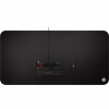 Килимок для мишки SteelSeries QcK 5XL Etail Black (63858) - Image 5
