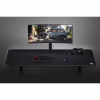 Килимок для мишки SteelSeries QcK 5XL Etail Black (63858) - Image 6