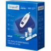 Глюкометр Longevita Smart Система для визначення рівня глюкози в крові (6397645) - Image 5
