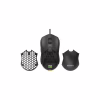 Мишка Sandberg FlexCover 6D Wireless Huano Black (640-28) - Image 4