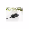 Мишка Sandberg FlexCover 6D Wireless Huano Black (640-28) - Image 6