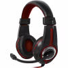 Навушники Defender Warhead G-185 Black-Red (64106) - Image 1
