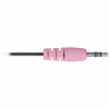 Мікрофон Defender MIC-109 (64109) - Image 4