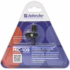 Мікрофон Defender MIC-109 (64109) - Image 5