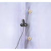 Мікрофон Defender MIC-109 (64109) - Image 6