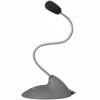 Микрофон Defender MIC-111 (64111) - Image 2