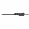 Микрофон Defender MIC-111 (64111) - Image 3