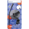 Микрофон Defender MIC-117 (64117) - Image 4