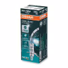 Автолампа Osram 64150CBN - Image 1