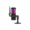 Мікрофон Defender Impulse GMC 400 USB Black (64240) - Image 4