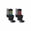 Мікрофон Defender Impulse GMC 400 USB Black (64240) - Image 7