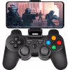 Геймпад Defender Crusher USB Bluetooth Li-Ion PS3/PC/Android (64290) - Image 2