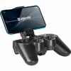 Геймпад Defender Crusher USB Bluetooth Li-Ion PS3/PC/Android (64290) - Image 4