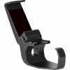 Геймпад Defender Crusher USB Bluetooth Li-Ion PS3/PC/Android (64290) - Image 7