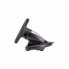 Кермо Defender Turbo Pro for PC/PS3/PS4/Xbox USB (64291) - Image 3