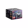 Кермо Defender Turbo Pro for PC/PS3/PS4/Xbox USB (64291) - Image 8