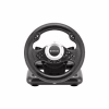 Кермо Defender Turbo Pro for PC/PS3/PS4/Xbox USB (64291) - Image 1