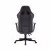 Кресло игровое Defender Watcher RGB Black (64334) - Image 6