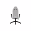 Крісло ігрове Defender Watcher RGB White (64336) - Image 3