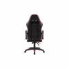 Крісло ігрове Defender xCom Black/Red (64337) - Image 4