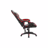 Крісло ігрове Defender xCom Black/Red (64337) - Image 6