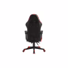 Крісло ігрове Defender Rock Black/Red (64346) - Image 3
