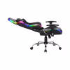 Кресло игровое Defender Ultimate RGB Black (64355) - Image 5