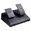 Кермо Defender Forsage GTR для PC (64367) - Image 3