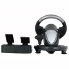 Кермо Defender Forsage GTR для PC (64367) - Image 4