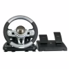 Кермо Defender Forsage GTR для PC (64367) - Image 1