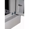 Шкаф настенный CSV Wallmount Lite, 6U, глубина 450 (645-П-ШН) - Image 4