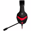 Навушники Defender Scrapper 500 Black-Red (64500) - Image 5