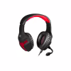 Навушники Defender Scrapper 500 Black-Red (64500) - Image 1
