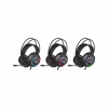Навушники Defender Dexter RGB Black (64595) - Image 3