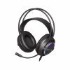 Навушники Defender Dexter RGB Black (64595) - Image 4