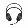 Навушники Defender Dexter RGB Black (64595) - Image 5