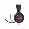 Навушники Defender Dexter RGB Black (64595) - Image 6