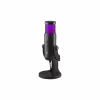 Мікрофон Defender Galactar GMC 250 USB Black (64625) - Image 2