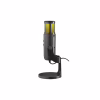Мікрофон Defender Galactar GMC 250 USB Black (64625) - Image 4
