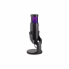 Мікрофон Defender Galactar GMC 250 USB Black (64625) - Image 5