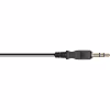 Мікрофон Defender Forte GMC 300 3,5 мм 1.5 м (64630) - Image 9