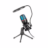 Микрофон Defender Forte GMC 300 USB 1.5 м (64631) - Image 3