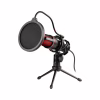 Микрофон Defender Forte GMC 300 USB 1.5 м (64631) - Image 4