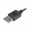 Микрофон Defender Forte GMC 300 USB 1.5 м (64631) - Image 6