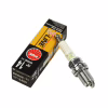 Свічка запалювання NGK 6465 BKR6E-11 - Image 2